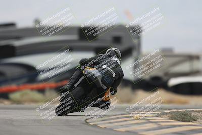 media/Sep-21-2025-Race Pace (Sun) [[98bf33ef95]]/Non Verified/5-Turn 16 (11am)/